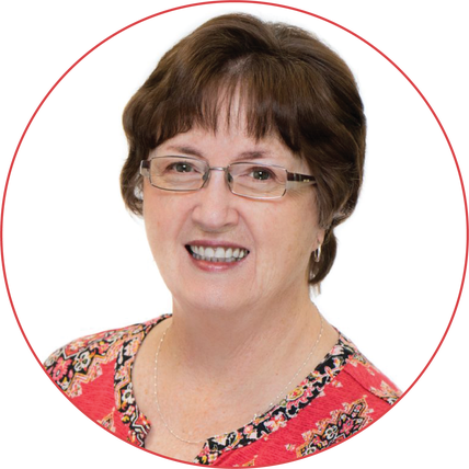 Wendy Aylesworth